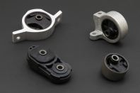 5841 - REINFORCED ENGINE MOUNT