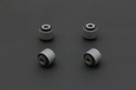 6105 - TOE CONTROL ARM BUSHING