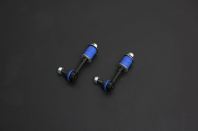 6175 - FRONT REINFORCED STABILIZER LINK