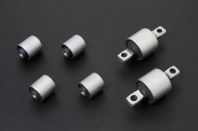 6183 - FRONT LOWER ARM BUSHING