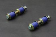 6184 - FRONT REINFORCED STABILIZER KIT