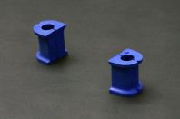 6187 - REINFORCED STABILIZER BUSHING