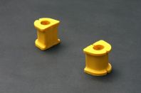 6190 - REINFORCED STABILIZER BUSHING