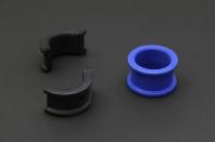 6198 - TPV STEERING BUSH KIT
