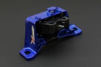 6663 - HARDEN ENGINE MOUNT