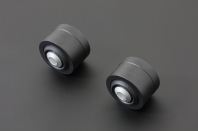 6667 - REAR TRAILING ARM BUSHING