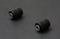 6668 - FRONT LOWER ARM BUSH