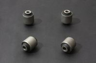 6672 - REAR TOE ARM BUSHING