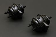 6684 - HARDEN ENGINE MOUNT