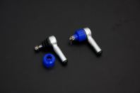6787 - RC TIE ROD END
