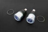 6793 - FRONT ROLL CENTER ADJUSTER