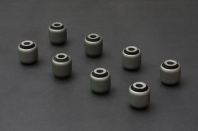 6795 - REAR LATERAL ARM BUSHING