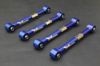 6796 - REAR LATERAL ARM