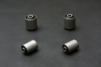 6798 - FRONT LOWER ARM BUSHING