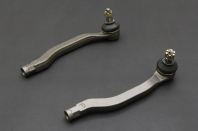 6972 - TIE ROD END