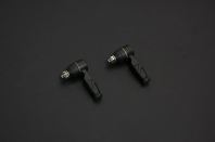 6995 SUPER TIE ROD END