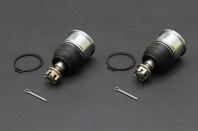 6997 - FRONT LOWER BALL JOINT