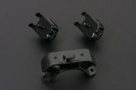 7011 - HARDEN ENGINE MOUNT
