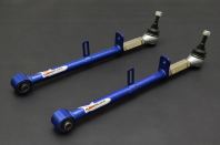 7147 - REAR LOWER ARM/CAMBER KIT
