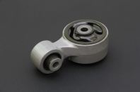 7153 - REAR SIDE ENGINE TOEQUE ROD