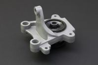 7156 - LEFT SIDE TRANSMISSION MOUNT