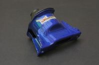 7159 - RIGHT SIDE ENGINE MOUNT