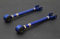 7164 - REAR TRACTION ROD / RADUIS ARM