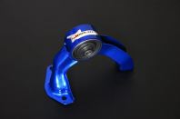 7169 - HARDEN ENGINE MOUNT