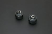 7173 - FRONT LOWER ARM-REAR BUSHING