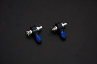 7182 - RC TIE ROD END
