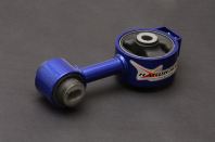 7184 - RIGHT SIDE ENGINE TORQUE MOUNT