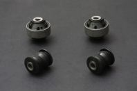 7185 - FRONT LOWER ARM BUSHING - FRONT+REAR