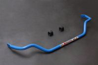 7186 - FRONT SWAY BAR - ADJUSTABLE