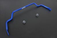 7188 - FRONT SWAY BAR