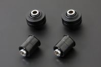 7190 - FRONT LOWER ARM BUSHING