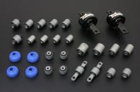 7191 - COMPLETE BUSHING KIT