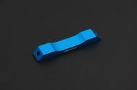7193 - CENTER BRACE BAR