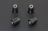 7198 - FRONT LOWER ARM BUSHING