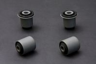 7199 - FRONT LOWER ARM BUSHING