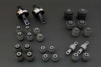 7202 - ARM BUSHING COMPLETE SET