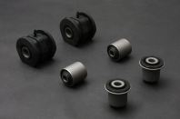 7203 - FRONT LOWER ARM BUSHING