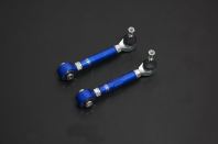 7205 - REAR TOE CONTROL ARM