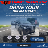 2024 TOYOTA VELLFIRE 2.4 TURBO Z PREMIER 2024 TOYOTA VELLFIRE 2.4 TURBO Z PREMIER