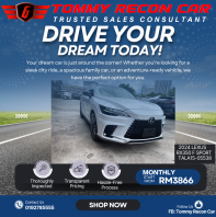 2024 LEXUS RX350 F SPORT 2024 LEXUS RX350 F SPORT