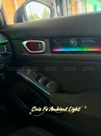 Honda Civic Fe 22-25y Ambient Light