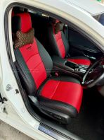 Civic Fc 16y Lec Cushion Cover