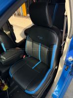 Alza 14y Lec Cushion Cover