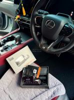 70mai T800 3channel Dashcam