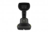 Zebra DS8288-R Scanner