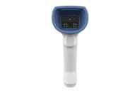 Zebra DS8208-HC Scanner